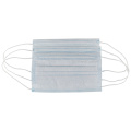 Factory direct supply surgical disposable face mask